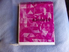 Alcools | Apollinaire | Très bon état