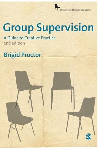 Brigid proctor group - proctor,