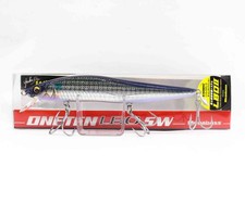 Megabass Vision 110 Oneten LBO