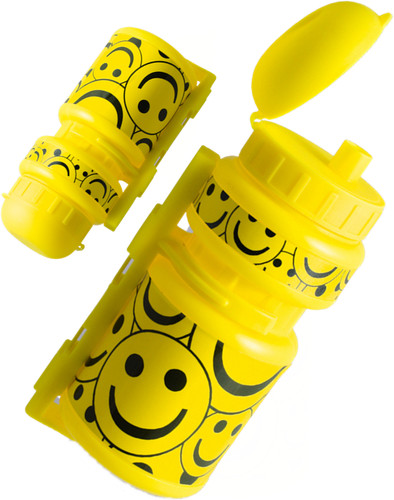 Gouttière pour vélo enfant - vÉlo, +
