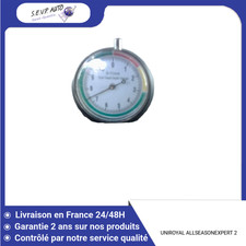 ?? Pneu UNIROYAL ALLSEASONEXPERT 2 185 60 15 88 H ♻️