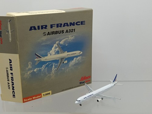 Schuco starjets 500 - schuco,