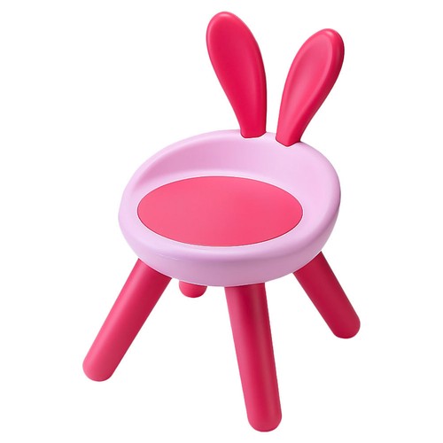 Tabouret maternelle - ,