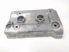 CACHE CULBUTEUR BMW C 650 GT