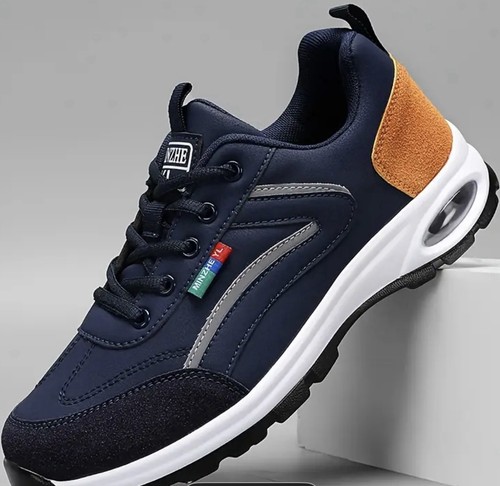 Chaussure homme - homme, 41