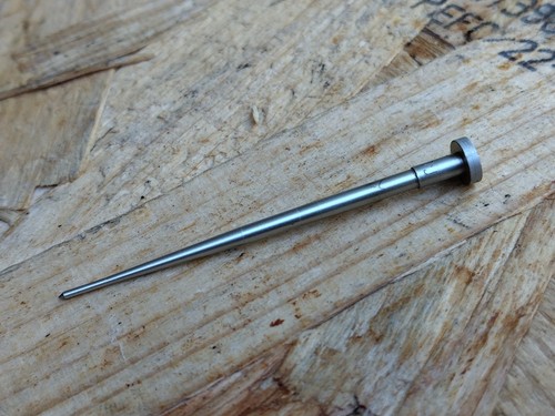 Aiguille n1qj carburateur - n1qj,