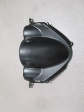 Plastique sous bulle (Yamaha -