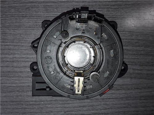 1404015bc anneau contact - 1404015bc,