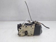 9135h1 serrure porte avant - 9135h1,