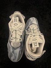 PUMA MB.04 Lo Team Feather