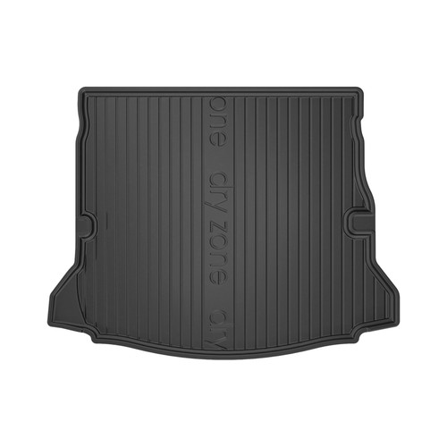 Tapis coffre pour renault - de,