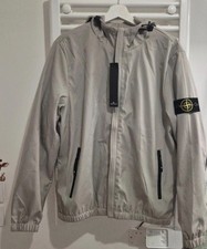 Blouson Stone Island