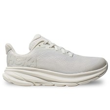 Chaussures Hoka  Clifton 9  1131170-WFR - 9B