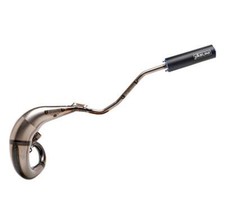 Pot cross ml verni rieju 50 rr