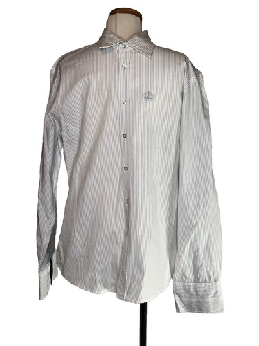 Celio mens size - celio, l