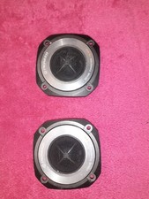 Pioneer vintage centrate - vintage,