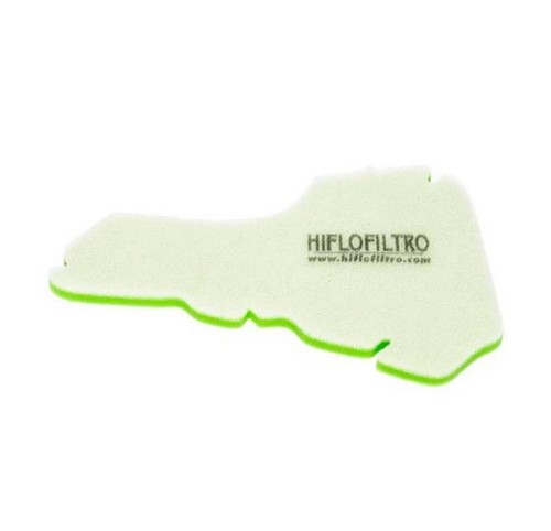 Filtre air hfa5205ds moto - filtre,