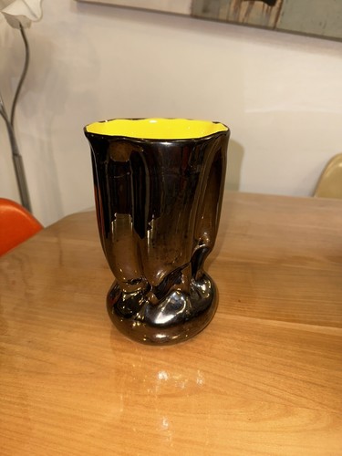 Vases céramique par - vases, en