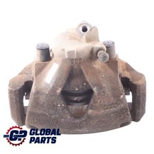 Audi TT 8N 1.8T Support Étrier Frein Avant Gauche Manuel 1J0615123D