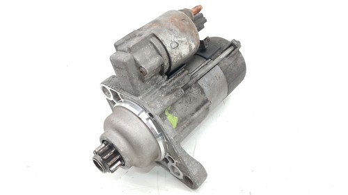 02z911023h demarreur - 02z911023h, de