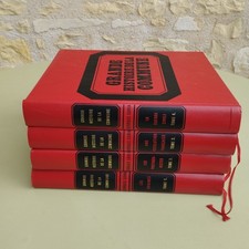 Grande histoire de la Commune