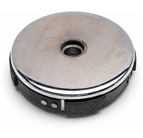 Cloche tambour embrayage pour