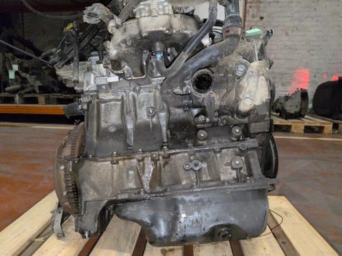 Moteur citroen phase 1 - moteur,