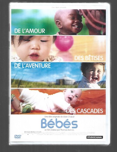 Bébés amour bêtises - , amour,