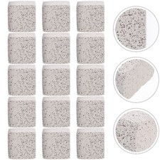  15 Pcs Jouet Pour Chinchilla Jouets Chinchillas De Cochon D'Inde