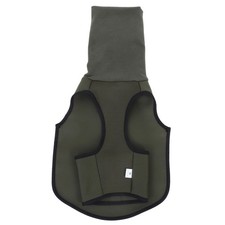  Veste apaisante gilet