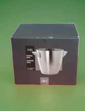 Superbe seau a champagne zack