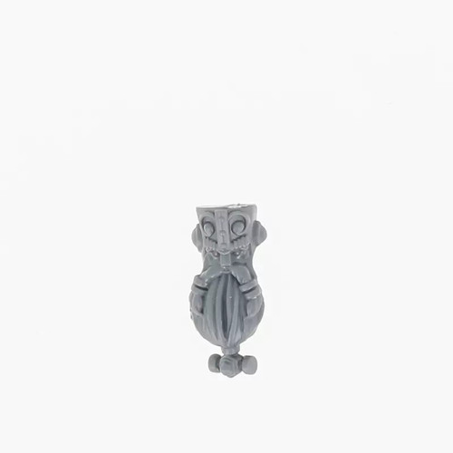 Warhammer rabiots bitz - ,