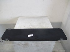 Tablette plage arriere B0008029ZD Peugeot 108