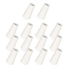  14 Pcs Suspension Pour Store