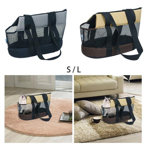 Chat chien chiot - chiot, transporteur