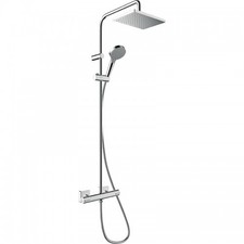 Colonne douche - colonne,