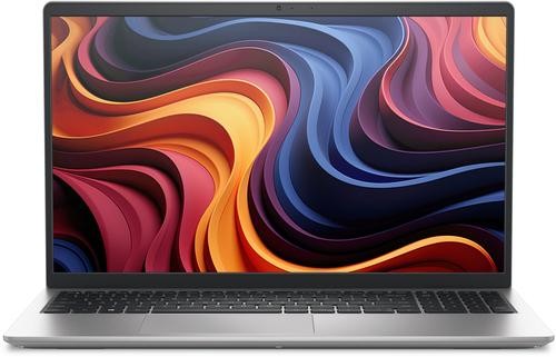 Dell dc15255 ryzen 7730u - 15,