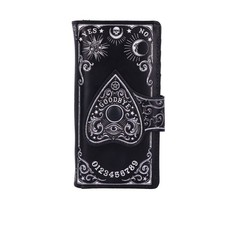 Pendentif Planche Ouija Relief