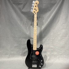 Squier by Fender AFFINITY