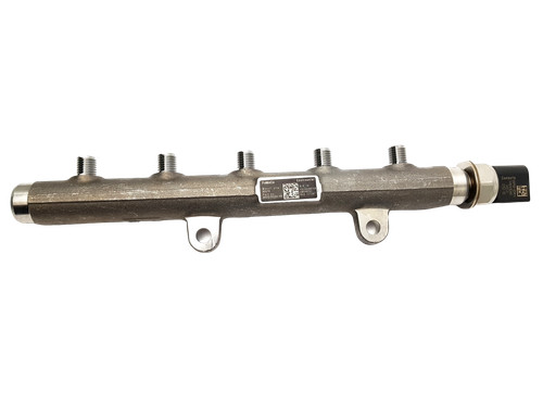 Rampe injection original - d'injection,