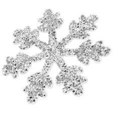  Patch de vêtements à motif