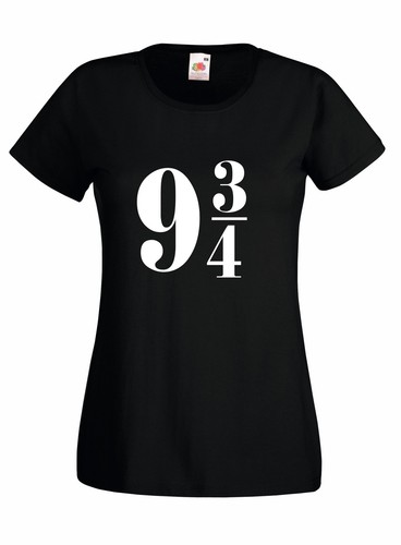 Pull femme hogwarts - femme, 9