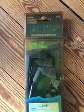 FAISCEAU ALLUMAGE 2497 POUR