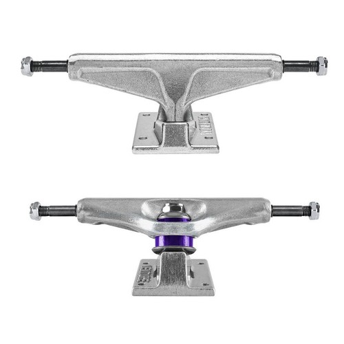 Venture skateboard trucks - venture,