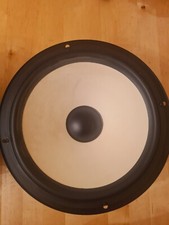JBL D38 Woofer One (1) Decade