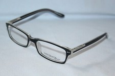 Monture optique Lunettes  CHEZ