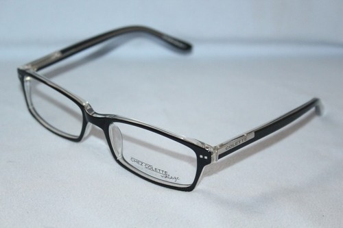 Monture optique lunettes chez - monture,