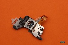 Nintendo Wii - OEM - (Pièce De Réparation) - RAF-3355 - Lentille Laser OPTIQUE