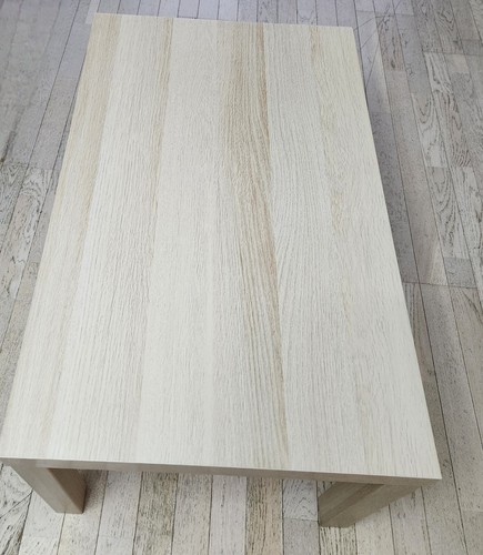 Table basse salon la - basse,
