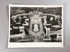 PHOTO PARIS Exposition